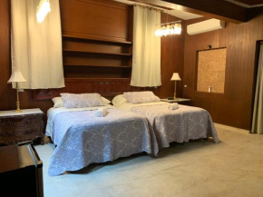 Quinta Maria Bonita Hotel Boutique